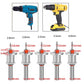 Adjustable Countersink Drill Bit