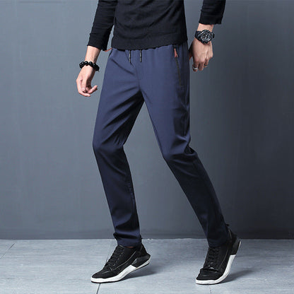 Men's Quick Dry Sweatpants