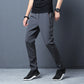 Sweatpants tirim tapa na bhfear