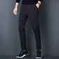 Sweatpants tirim tapa na bhfear