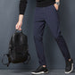 Sweatpants tirim tapa na bhfear