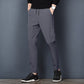 Sweatpants tirim tapa na bhfear