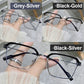 Blue Light Blocking Brille