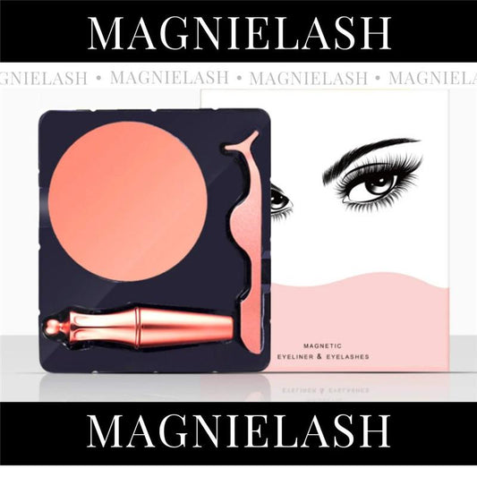 Magnielash Kit