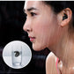 Wireless Bluetooth Sleep Earbuds for Sleep Flat Sleeping  Headphones for Side Sleepers Wearing Soft Headphones for Sleeping 7-Hours