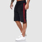 Shorts plaid alfa hardy hardy