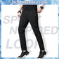 Sweatpants tirim tapa na bhfear