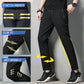 Sweatpants tirim tapa na bhfear