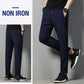 Sweatpants tirim tapa na bhfear