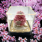 Sakura Tree (med lys og kalender 2023)