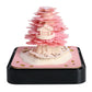 Sakura Tree (med lys og kalender 2023)