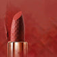 Velvet Matte Lipstick Set with Glamour Chain Pouch（50% OFF）