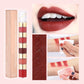 5 in 1 Matte Finish Liquid Lipstick