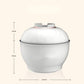 Gran regalo - 1.2L Mini Mini Ramen Cooker Mini Ramen