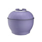 Gran regalo - 1.2L Mini Mini Ramen Cooker Mini Ramen